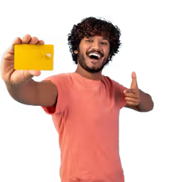 Erhalte dein Geld schnell und sicher mit PayPal